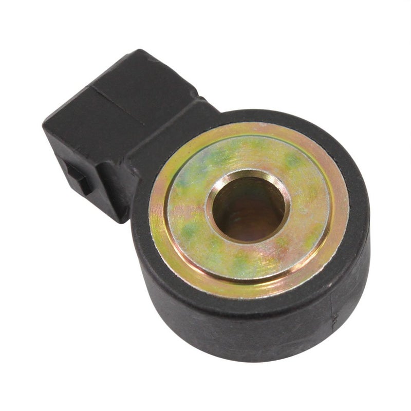 DOICOO دوكو 22060-30P00 213-1818 حساس صدمة مناسب لنيسان كويست 240SX ألتيمة ماكسيما سنترا باثفايندر إنفينيتي G20 Q45 J30 1991 1992 1993 1994 1995 1996 1997 1998 1999 2000, 2206030P00 213-1818 - Image 3